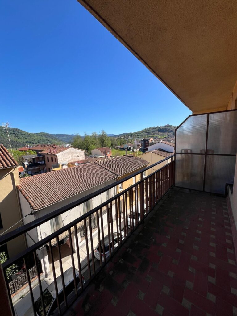 WhatsApp Image 2026-04-14 at 10.55.35 (7)