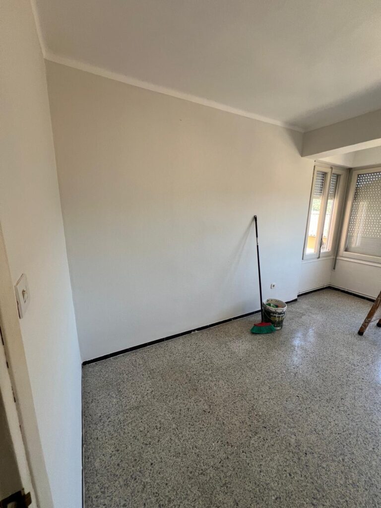 WhatsApp Image 2026-04-14 at 10.55.35