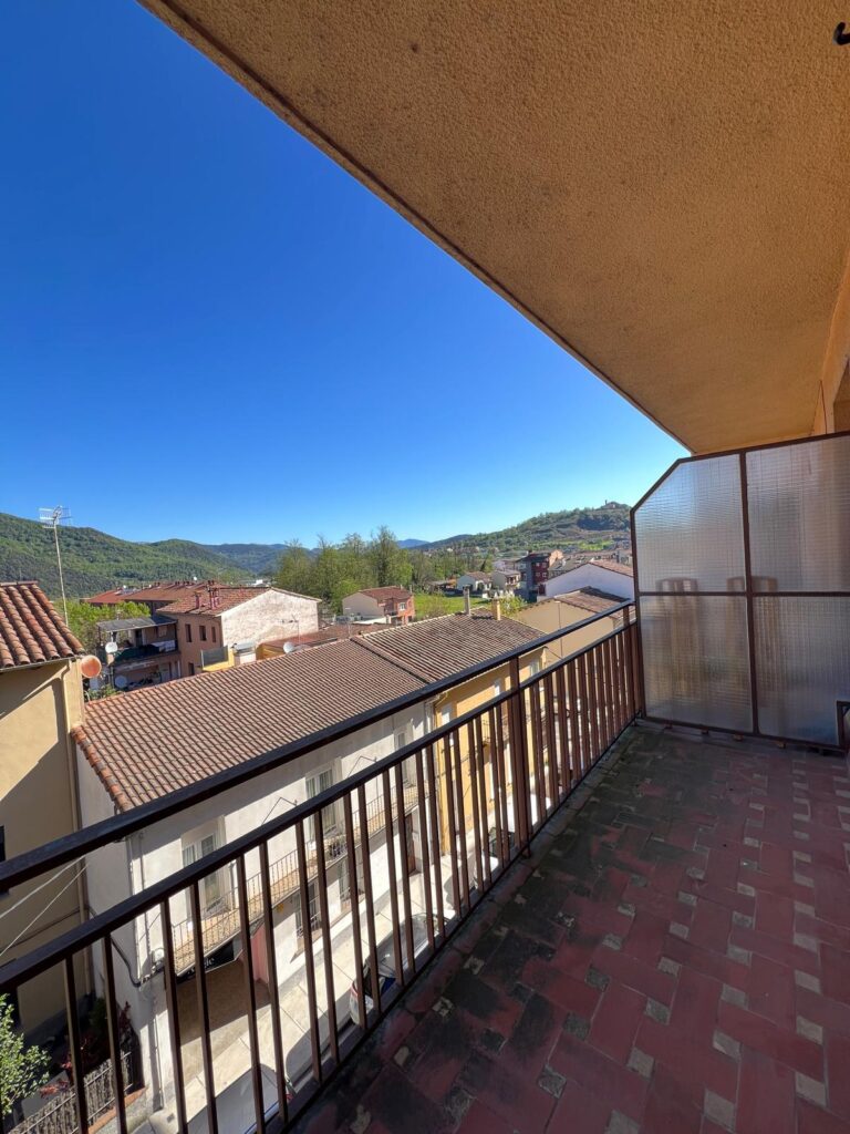 WhatsApp Image 2026-04-14 at 10.55.35 (8)