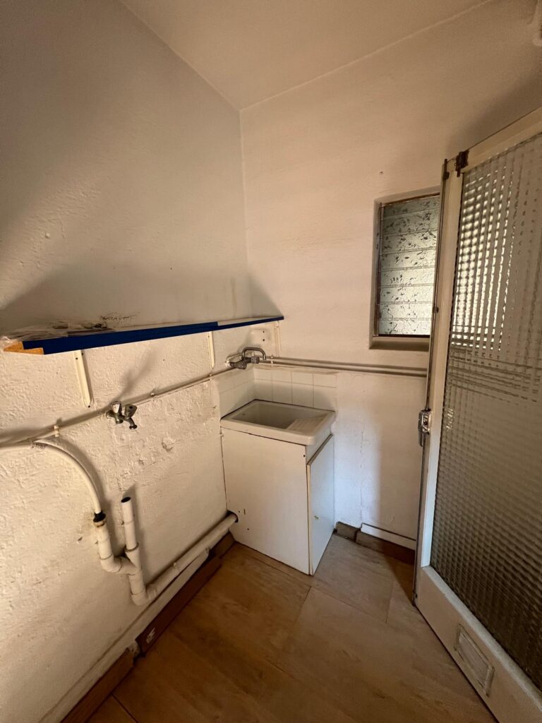 WhatsApp Image 2026-04-14 at 10.55.35 (9)