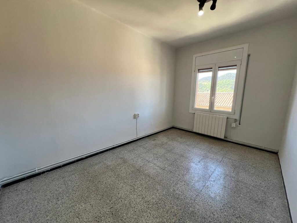 WhatsApp Image 2026-04-14 at 16.34.18 (1)