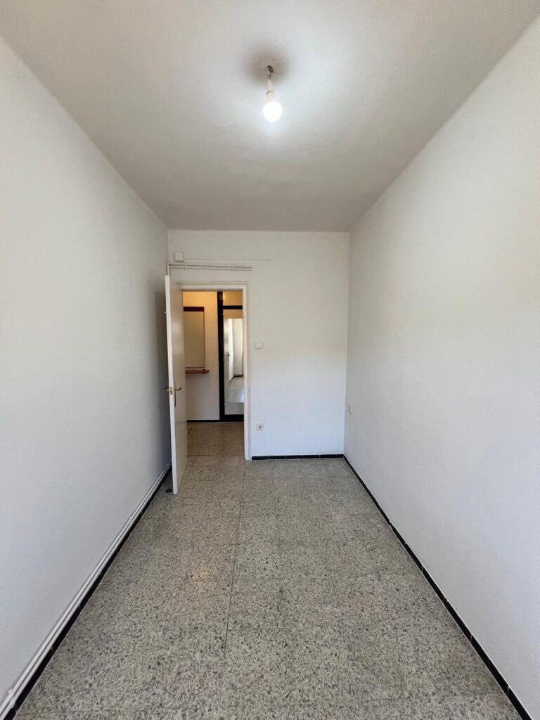 WhatsApp Image 2026-04-14 at 16.34.18 (11)