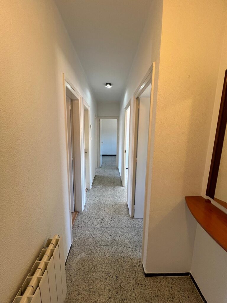 WhatsApp Image 2026-04-14 at 16.34.18 (12)