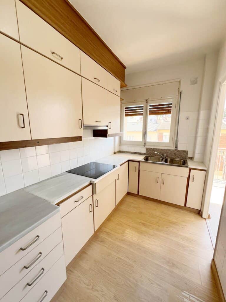 WhatsApp Image 2026-04-14 at 16.34.18 (13)