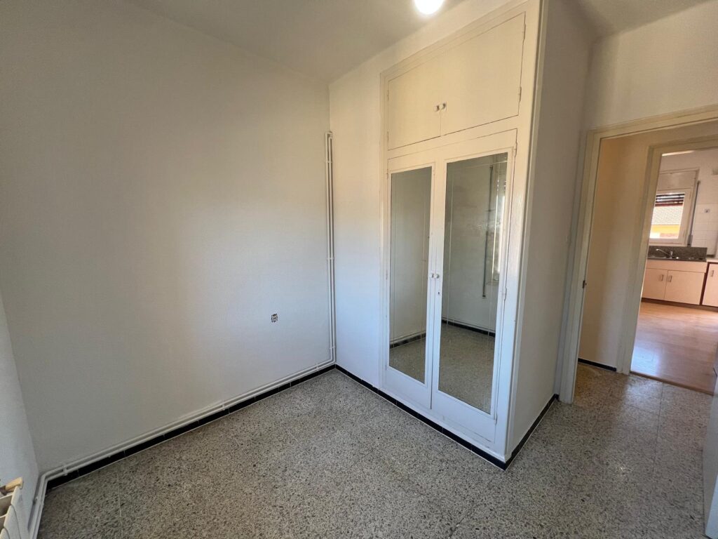 WhatsApp Image 2026-04-14 at 16.34.18 (4)