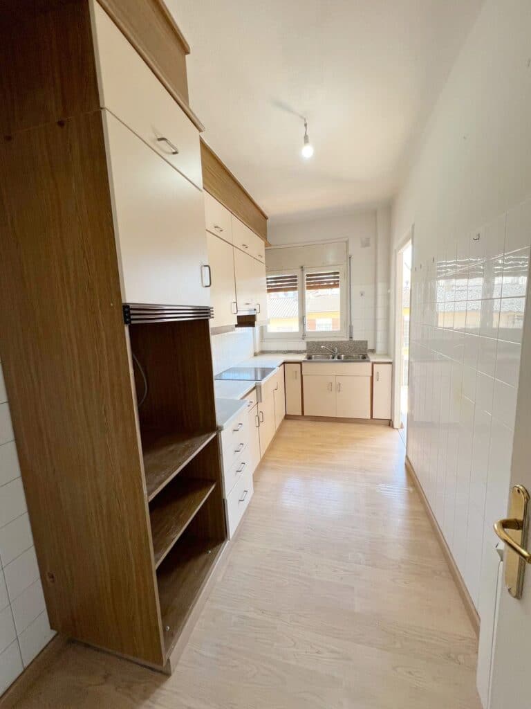 WhatsApp Image 2026-04-14 at 16.34.18 (5)