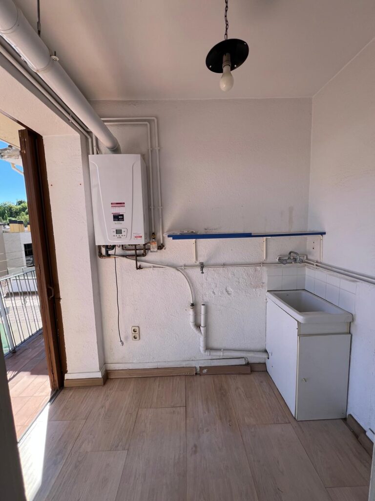 WhatsApp Image 2026-04-14 at 16.34.18 (6)