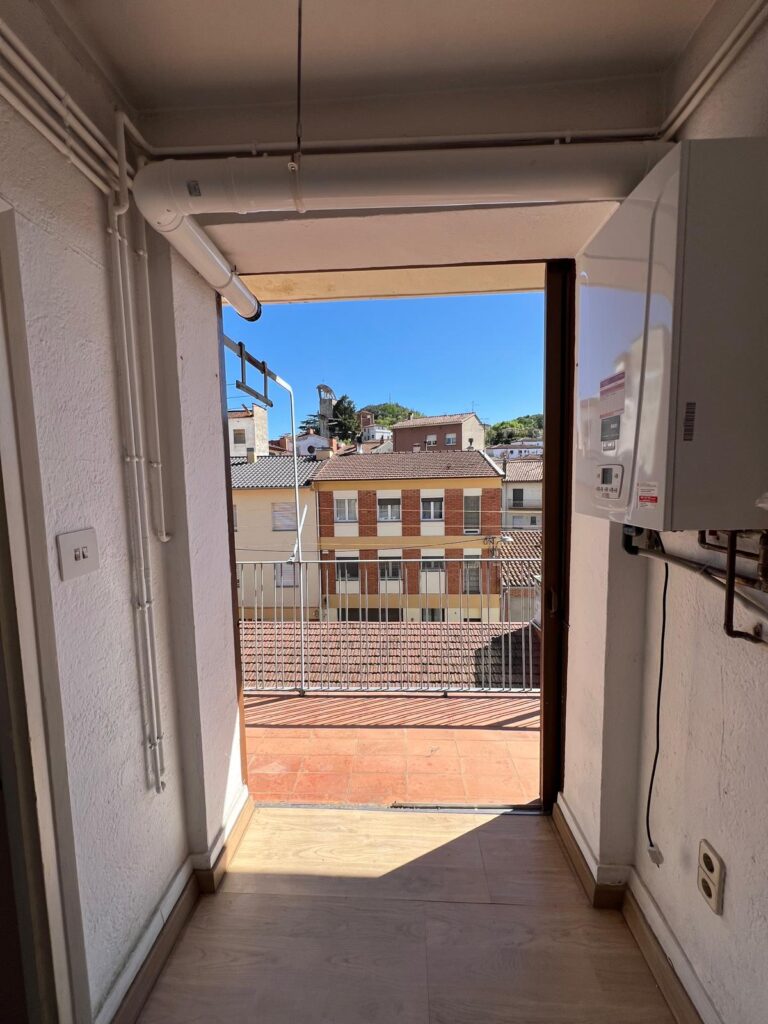 WhatsApp Image 2026-04-14 at 16.34.18 (7)