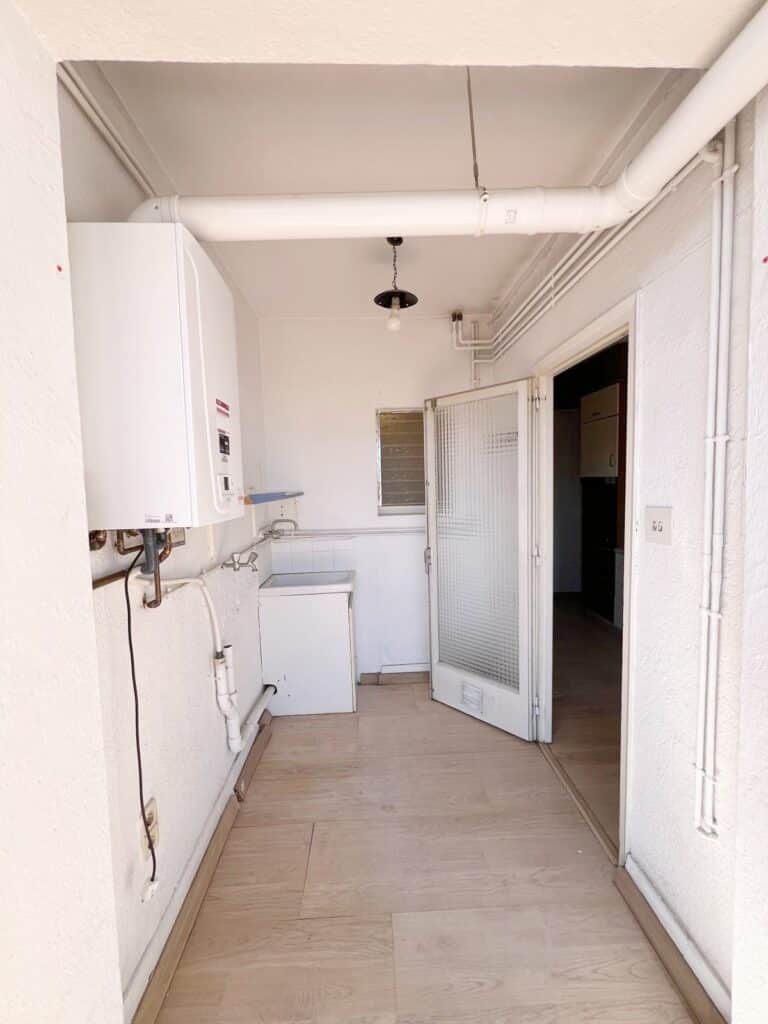 WhatsApp Image 2026-04-14 at 16.34.18 (8)