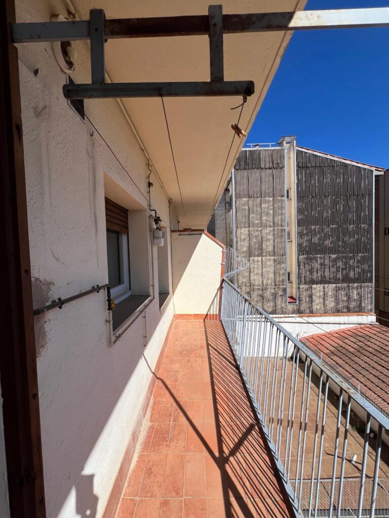 WhatsApp Image 2026-04-14 at 16.34.18 (9)